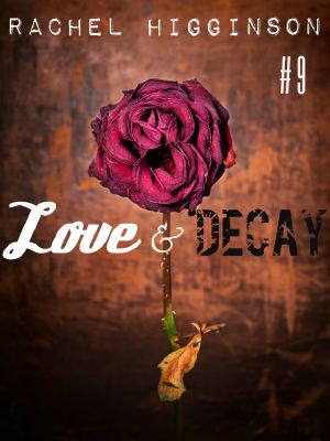 [Love and Decay 1 09] • Love & Decay (Season 1) · Episode 09